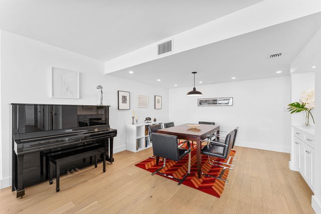 1701 S Flagler Drive 904, West Palm Beach, FL 33401