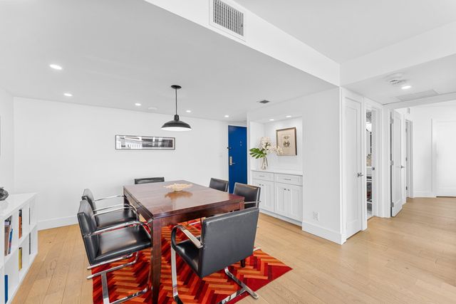 1701 S Flagler Drive 904, West Palm Beach, FL 33401