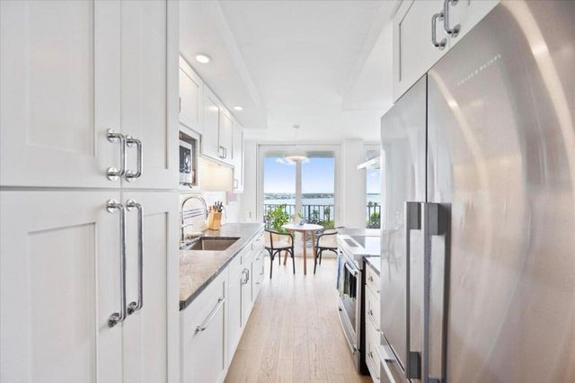 1701 S Flagler Drive 904, West Palm Beach, FL 33401