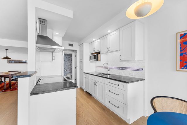 1701 S Flagler Drive 904, West Palm Beach, FL 33401