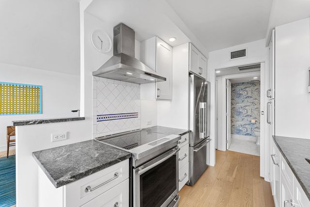 1701 S Flagler Drive 904, West Palm Beach, FL 33401