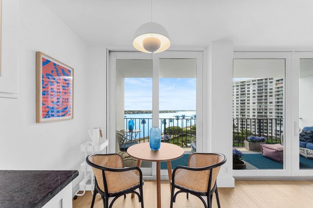 1701 S Flagler Drive 904, West Palm Beach, FL 33401