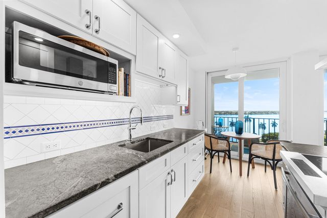 1701 S Flagler Drive 904, West Palm Beach, FL 33401