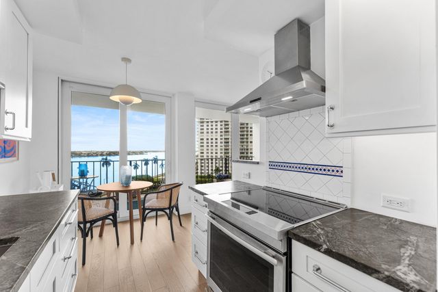 1701 S Flagler Drive 904, West Palm Beach, FL 33401