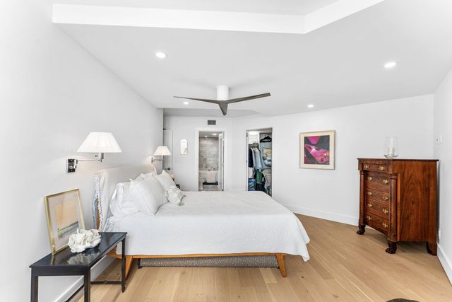 1701 S Flagler Drive 904, West Palm Beach, FL 33401