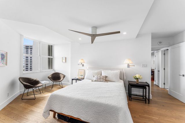 1701 S Flagler Drive 904, West Palm Beach, FL 33401