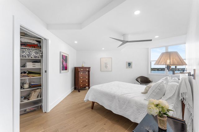 1701 S Flagler Drive 904, West Palm Beach, FL 33401