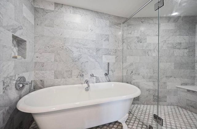 1701 S Flagler Drive 904, West Palm Beach, FL 33401