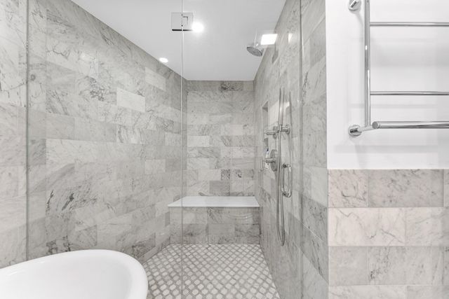 1701 S Flagler Drive 904, West Palm Beach, FL 33401