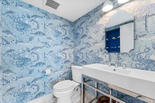 1701 S Flagler Drive 904, West Palm Beach, FL 33401