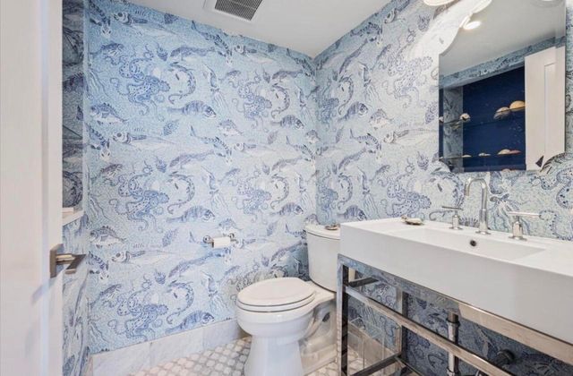 1701 S Flagler Drive 904, West Palm Beach, FL 33401