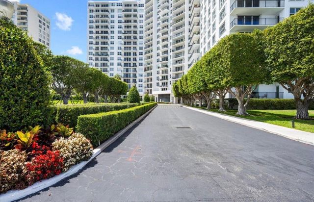 1701 S Flagler Drive 904, West Palm Beach, FL 33401