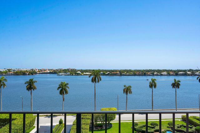 1701 S Flagler Drive 904, West Palm Beach, FL 33401