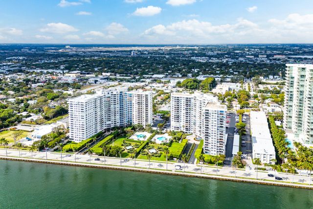 1701 S Flagler Drive 904, West Palm Beach, FL 33401