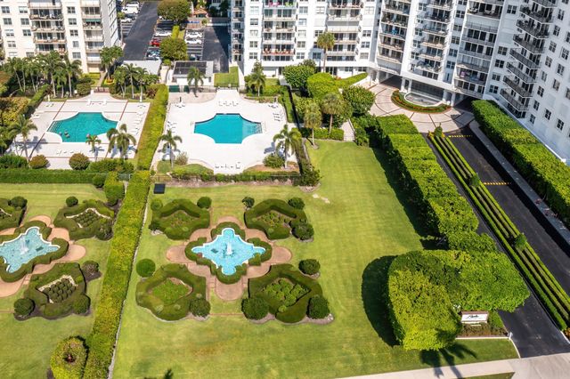 1701 S Flagler Drive 904, West Palm Beach, FL 33401