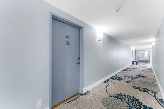 1701 S Flagler Drive 904, West Palm Beach, FL 33401