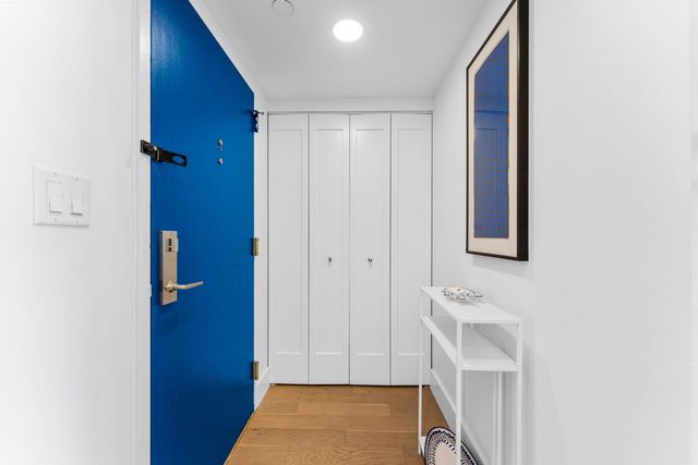 1701 S Flagler Drive 904, West Palm Beach, FL 33401