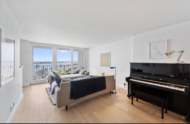 1701 S Flagler Drive 904, West Palm Beach, FL 33401