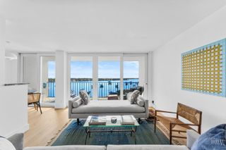 1701 S Flagler Drive 904, West Palm Beach, FL 33401