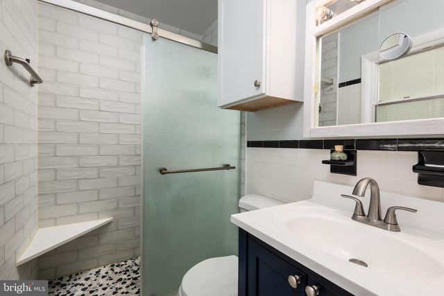 219 KATHY CT, Severna Park, MD 21146