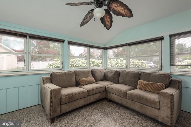 219 KATHY CT, Severna Park, MD 21146