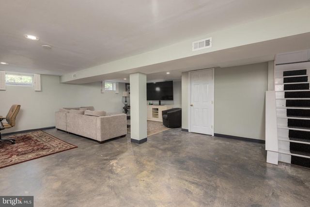 219 KATHY CT, Severna Park, MD 21146