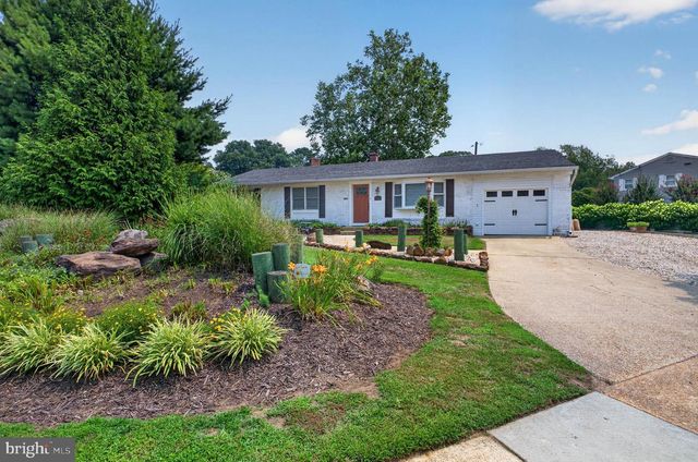 219 KATHY CT, Severna Park, MD 21146
