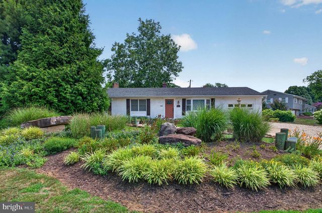 219 KATHY CT, Severna Park, MD 21146