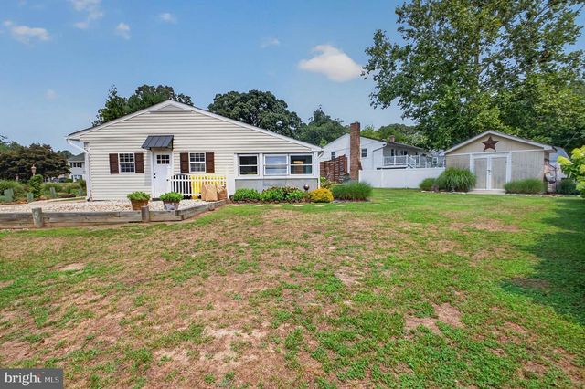 219 KATHY CT, Severna Park, MD 21146