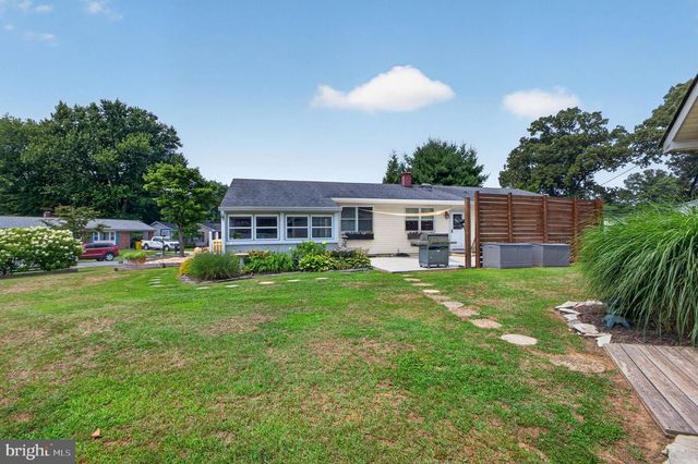 219 KATHY CT, Severna Park, MD 21146