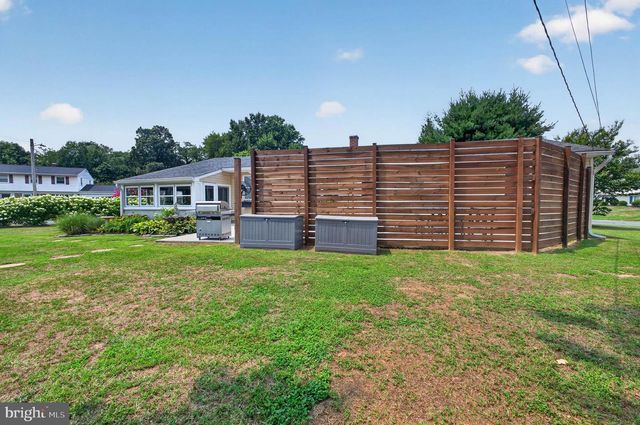 219 KATHY CT, Severna Park, MD 21146