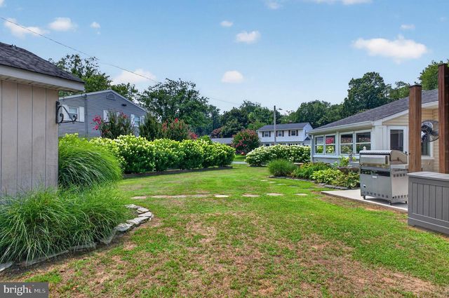 219 KATHY CT, Severna Park, MD 21146