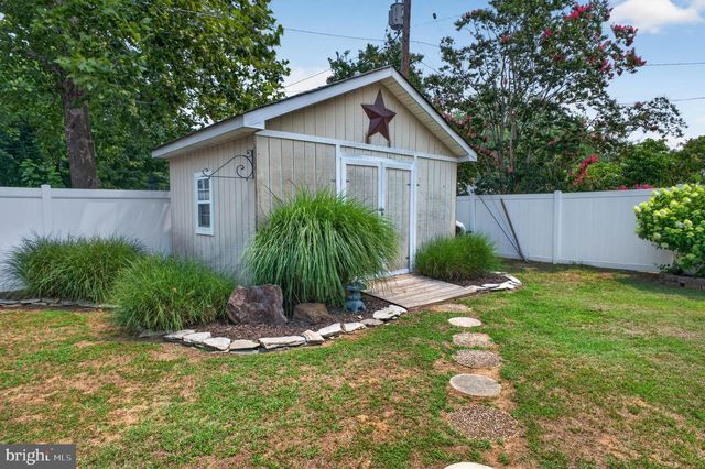 219 KATHY CT, Severna Park, MD 21146