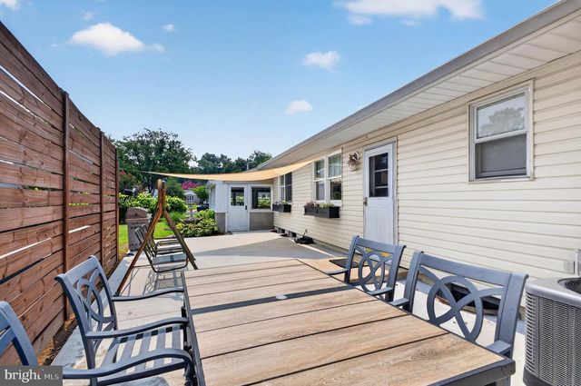 219 KATHY CT, Severna Park, MD 21146