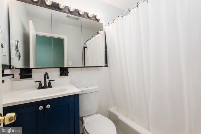 219 KATHY CT, Severna Park, MD 21146