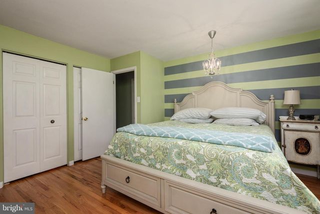 219 KATHY CT, Severna Park, MD 21146