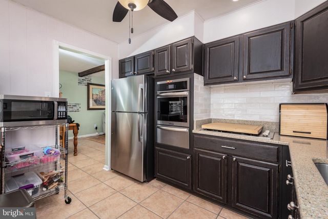 219 KATHY CT, Severna Park, MD 21146