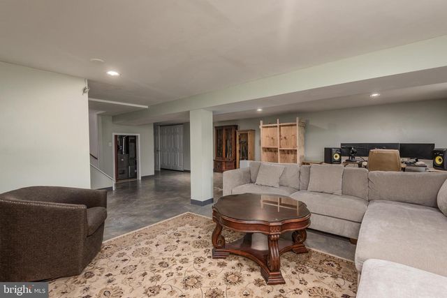 219 KATHY CT, Severna Park, MD 21146