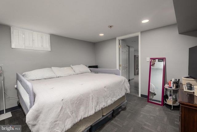 219 KATHY CT, Severna Park, MD 21146