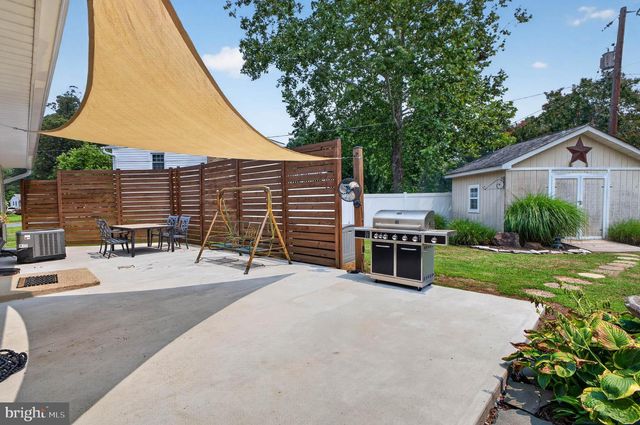 219 KATHY CT, Severna Park, MD 21146