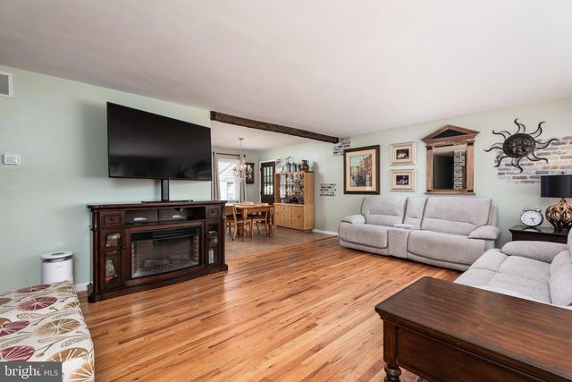 219 KATHY CT, Severna Park, MD 21146