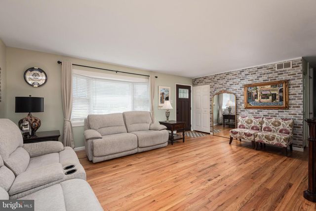 219 KATHY CT, Severna Park, MD 21146
