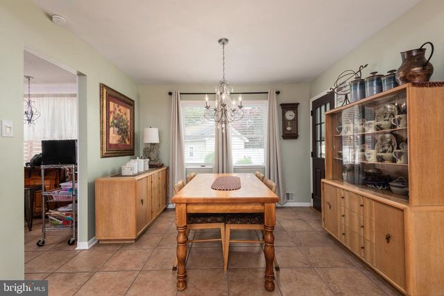 219 KATHY CT, Severna Park, MD 21146