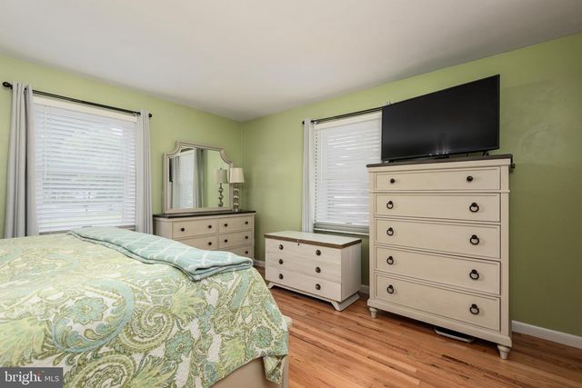219 KATHY CT, Severna Park, MD 21146