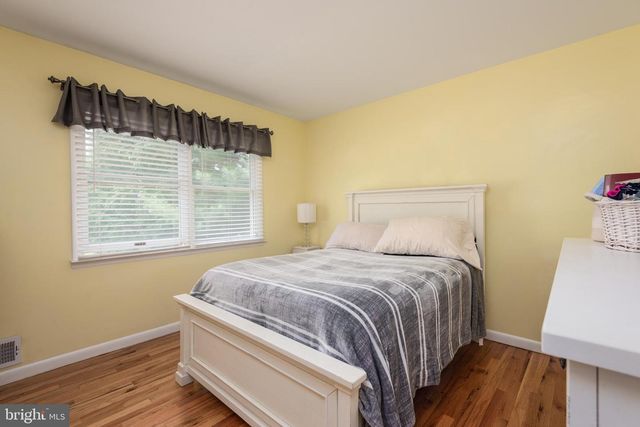 219 KATHY CT, Severna Park, MD 21146