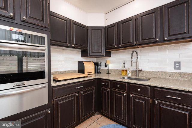 219 KATHY CT, Severna Park, MD 21146