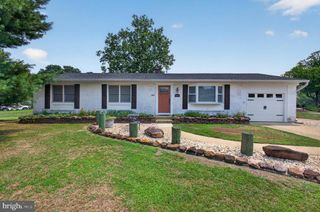 219 KATHY CT, Severna Park, MD 21146