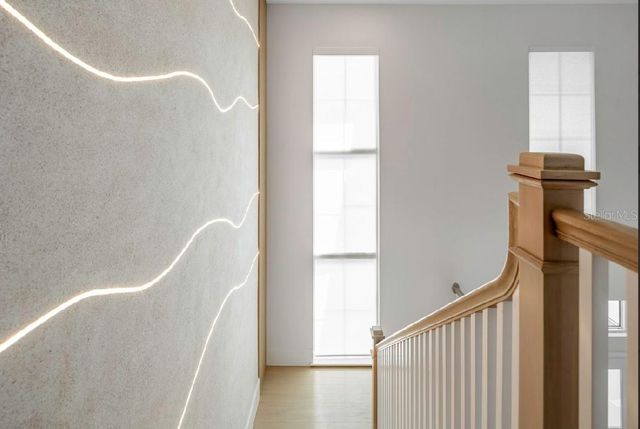 15926 PENDIO DRIVE, Bella Collina, FL 34756