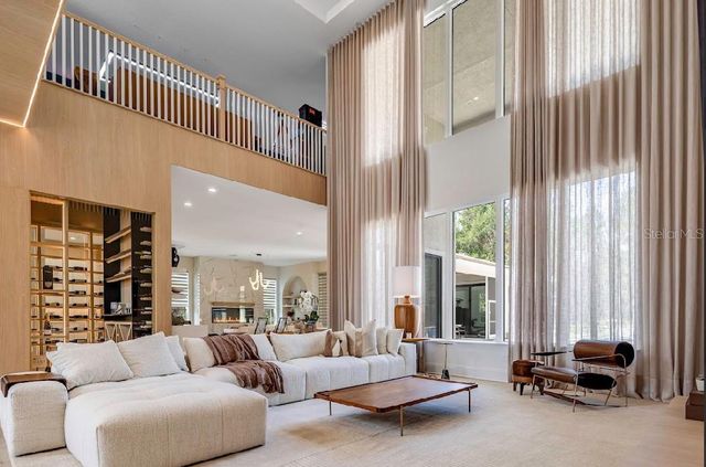 15926 PENDIO DRIVE, Bella Collina, FL 34756