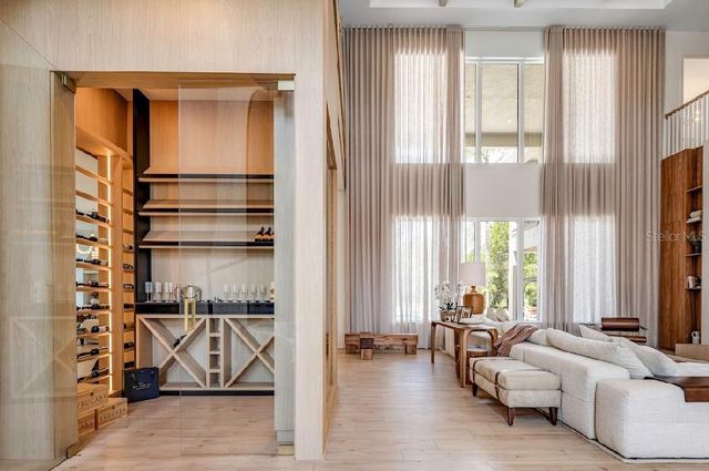 15926 PENDIO DRIVE, Bella Collina, FL 34756